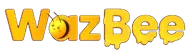 Wazbee Casino